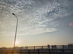 -星海湾跨海大桥