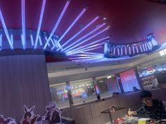 -海底捞火锅(杭州庆春路夜宵主题店)