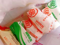 -北京稻香村(五道口店)