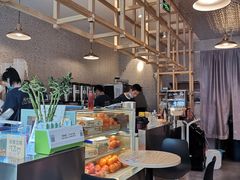 -凤栖梧(兰州中心店)