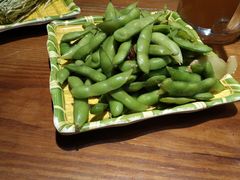 -竹叶涮肉坊(总店)