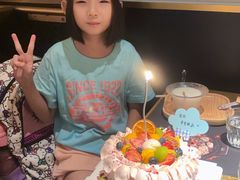 -烤匠麻辣烤鱼(万象城店)