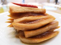 -花城苑广府菜(海心沙店)
