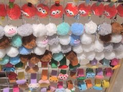 -一绪に和牛寿喜烧(罗湖益田假日店)