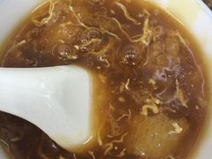 -添發碗仔翅美食