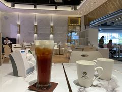 -813芭依珊 BAESAn(汇港购物中心店)