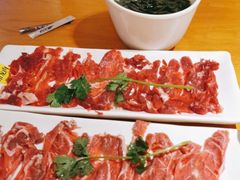 -海银海记潮汕牛肉火锅(新港中路海珠店)