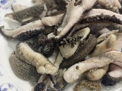 爆肚领-同城四季爆肚涮羊肉(安华里店)