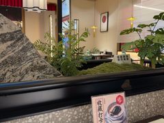 -径山十八道·风味民间菜(杭州总店)
