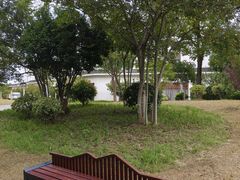 -无锡梁鸿湿地丽笙度假酒店·流觞西餐厅