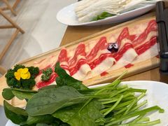 -湯系·煲汤手艺人(东二环泰禾广场店)