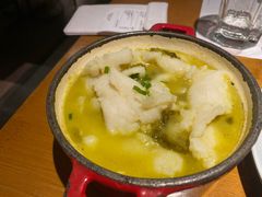 -南小馆(迪士尼小镇店)