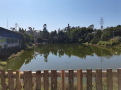 -溪悦渔庄(九龙湖店)