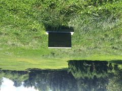 赫图阿拉故城-赫图阿拉城