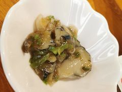 -季夏金枪鱼牛排自助餐厅(海悦天地店)