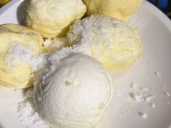 -春發合饭庄