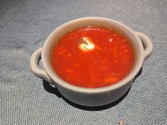 -俄士厨房(未来城店)