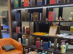 -小仙女采耳·按摩·SPA(深圳旗舰店)