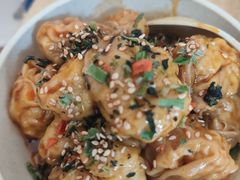 -袁记云饺(南门口店)