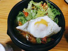 -妈妈手(山大总店)