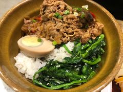 -魏家凉皮(梨园店)