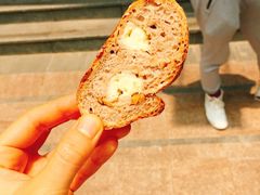 -GAONNURI加温努力(马场店)