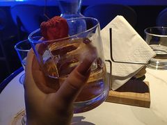 -Bar Infusion(重庆·九街店)