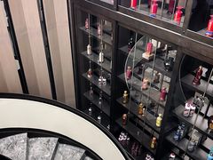 大堂-鲁采 LU STYLE(CBD店)