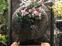 -海印缤缤广场