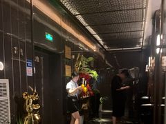 -唐宫足道·SPA·住宿24H会所(木渎店)