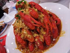 -簋街仔仔小龙虾(总店)