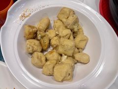 -日昌餐馆(亦庄店)