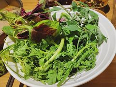 -黔诚酸汤牛肉(甲秀楼店)