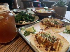 -Apollo·西班牙小酒馆(安福路店)