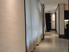 -溪畔•新徽菜(碧湖云溪店)