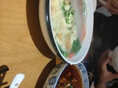 -赤宴·川菜(玉林店)