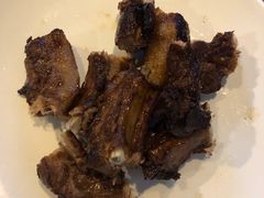 -相约小筑缅泰文化餐厅(临沧·强力广场店)