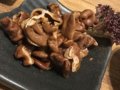 啤酒大肠-旅马餐厅(茅家埠店)