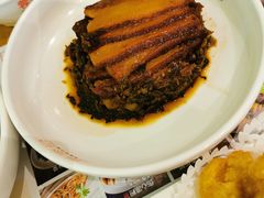 -蓉李记成都名小吃(武汉菱角湖万达店)