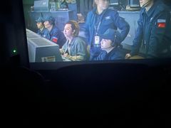 -圆融购物中心(南天成路店)