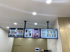-慈宁宫鲜炖燕窝(文一物美店)