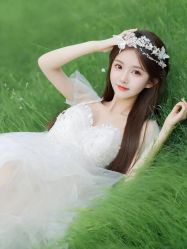 -全城热恋璀璨婚纱摄影(国贸总店)