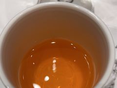 -味钱塘·钱塘渔鲜·地道江浙菜(宋城店)