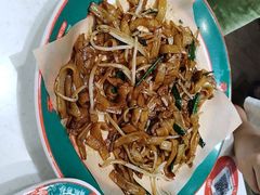 -禾师兄·布拉肠(一德路店)