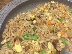-全聚德(江宁店)