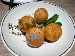 -太二酸菜鱼(菱角湖万达店)