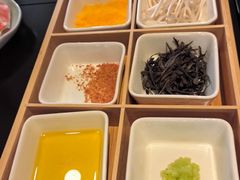 -潮汕味道·煮海餐厅(金麟大厦店)