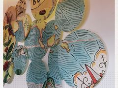 -文儒九号·闽菜馆(三坊七巷店)