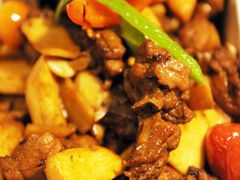 HBQ_1454y-杭州钱江新城万怡酒店-西餐厅