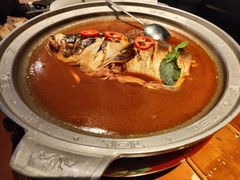 -解家河南菜(金水路店)